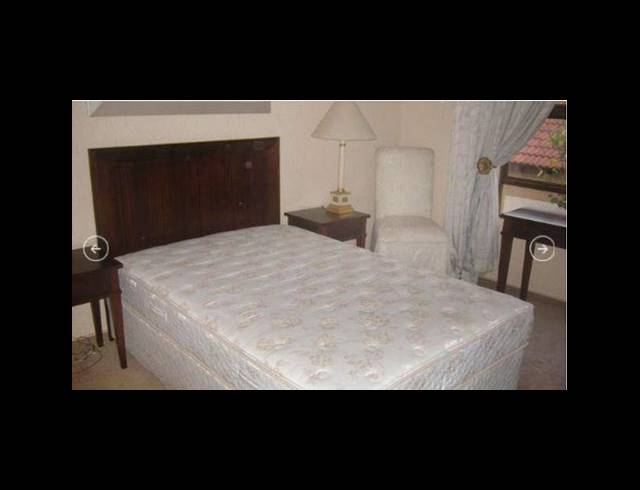 2 BEDROOM PROPERTY TO RENT IN MORNINGSIDE